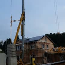 Unbetiteltes Referenzbild