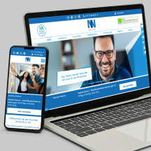 Unbetiteltes Referenzbild