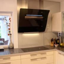 Unbetiteltes Referenzbild