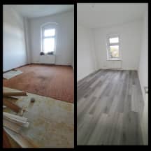 Unbetiteltes Referenzbild