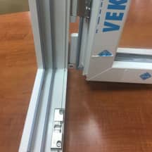 Unbetiteltes Referenzbild