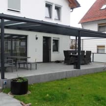 Unbetiteltes Referenzbild