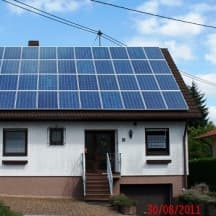 Unbetiteltes Referenzbild