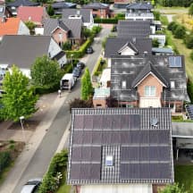 Unbetiteltes Referenzbild