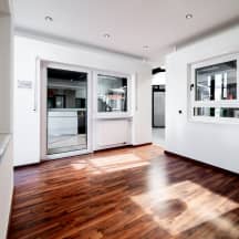 Unbetiteltes Referenzbild