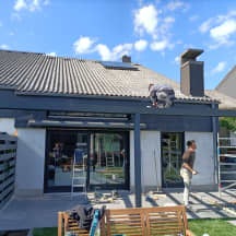 Unbetiteltes Referenzbild