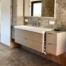 Unbetiteltes Referenzbild