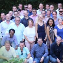 Unbetiteltes Referenzbild