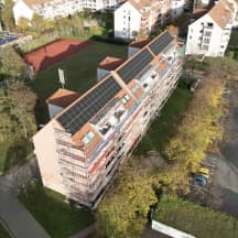 Unbetiteltes Referenzbild