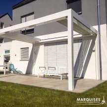 Unbetiteltes Referenzbild