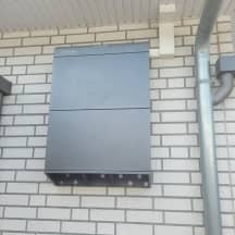 Unbetiteltes Referenzbild