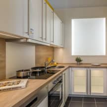 Unbetiteltes Referenzbild