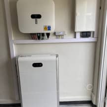 Unbetiteltes Referenzbild