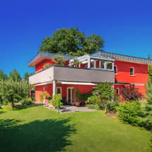 Unbetiteltes Referenzbild