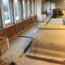 Unbetiteltes Referenzbild