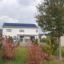 Unbetiteltes Referenzbild