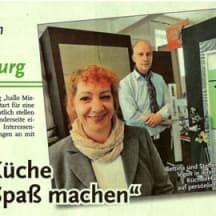 Unbetiteltes Referenzbild