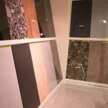 Unbetiteltes Referenzbild