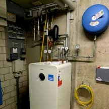 Unbetiteltes Referenzbild