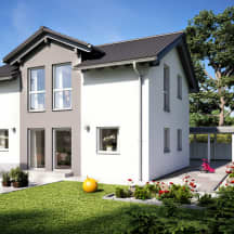 Unbetiteltes Referenzbild