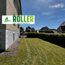 Unbetiteltes Referenzbild