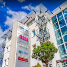 Unbetiteltes Referenzbild