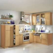 Unbetiteltes Referenzbild