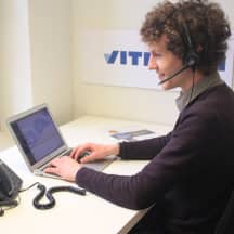 Unbetiteltes Referenzbild