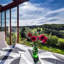 Unbetiteltes Referenzbild