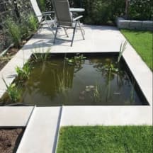 Unbetiteltes Referenzbild