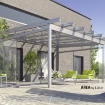 Unbetiteltes Referenzbild