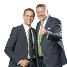 Unbetiteltes Referenzbild