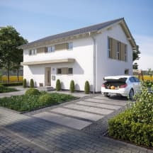 Unbetiteltes Referenzbild