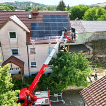 Unbetiteltes Referenzbild