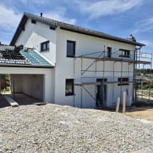 Unbetiteltes Referenzbild