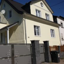 Unbetiteltes Referenzbild