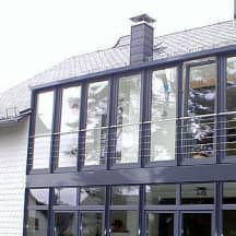 Unbetiteltes Referenzbild