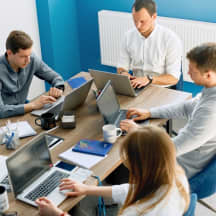 Unbetiteltes Referenzbild