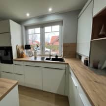 Unbetiteltes Referenzbild