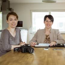 Unbetiteltes Referenzbild