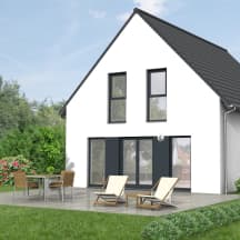 Unbetiteltes Referenzbild