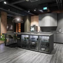 Unbetiteltes Referenzbild