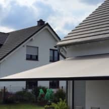 Unbetiteltes Referenzbild