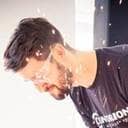 Unbetiteltes Referenzbild