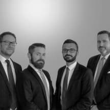 Unbetiteltes Referenzbild