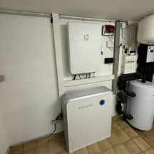 Unbetiteltes Referenzbild