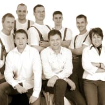 Unbetiteltes Referenzbild