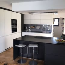 Unbetiteltes Referenzbild