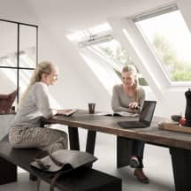 Unbetiteltes Referenzbild