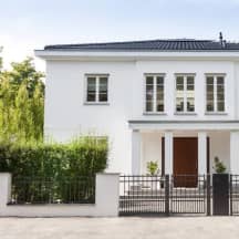 Unbetiteltes Referenzbild